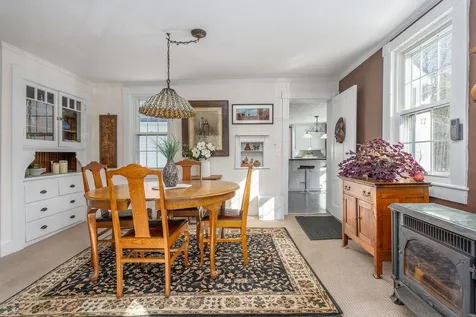 17 Drake Hill Road Strafford NH 03884