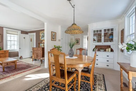 17 Drake Hill Road Strafford NH 03884