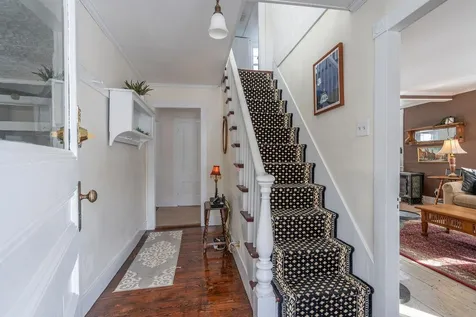 17 Drake Hill Road Strafford NH 03884