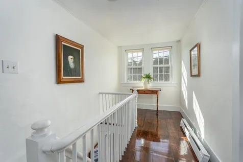 17 Drake Hill Road Strafford NH 03884