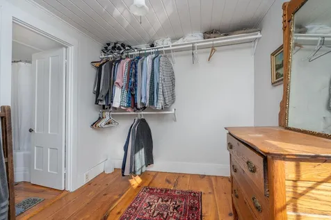 17 Drake Hill Road Strafford NH 03884