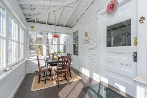 17 Drake Hill Road Strafford NH 03884