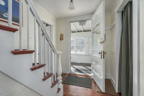 17 Drake Hill Road Strafford NH 03884