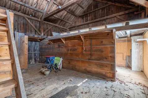 17 Drake Hill Road Strafford NH 03884