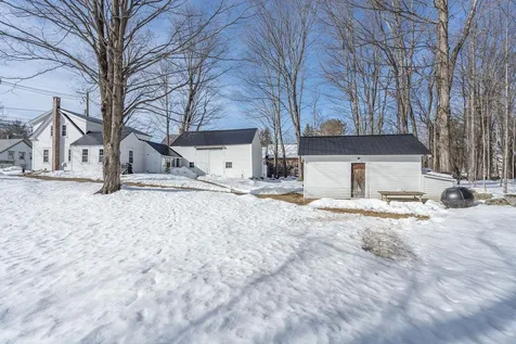 17 Drake Hill Road Strafford NH 03884