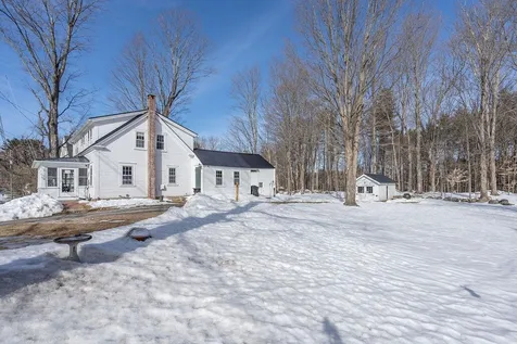 17 Drake Hill Road Strafford NH 03884