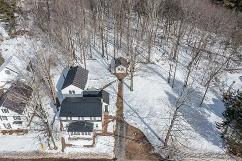 17 Drake Hill Road Strafford NH 03884