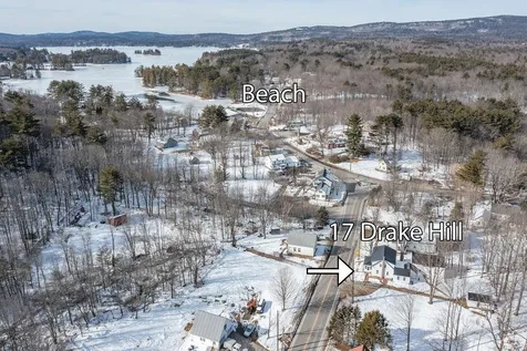 17 Drake Hill Road Strafford NH 03884