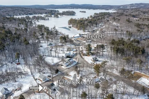 17 Drake Hill Road Strafford NH 03884