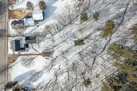 17 Drake Hill Road Strafford NH 03884