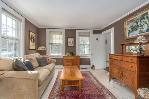 17 Drake Hill Road Strafford NH 03884