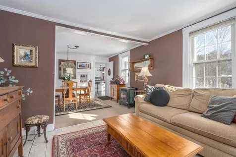 17 Drake Hill Road Strafford NH 03884