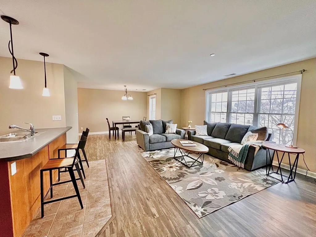 428 Lafayette Road Hampton NH 03842