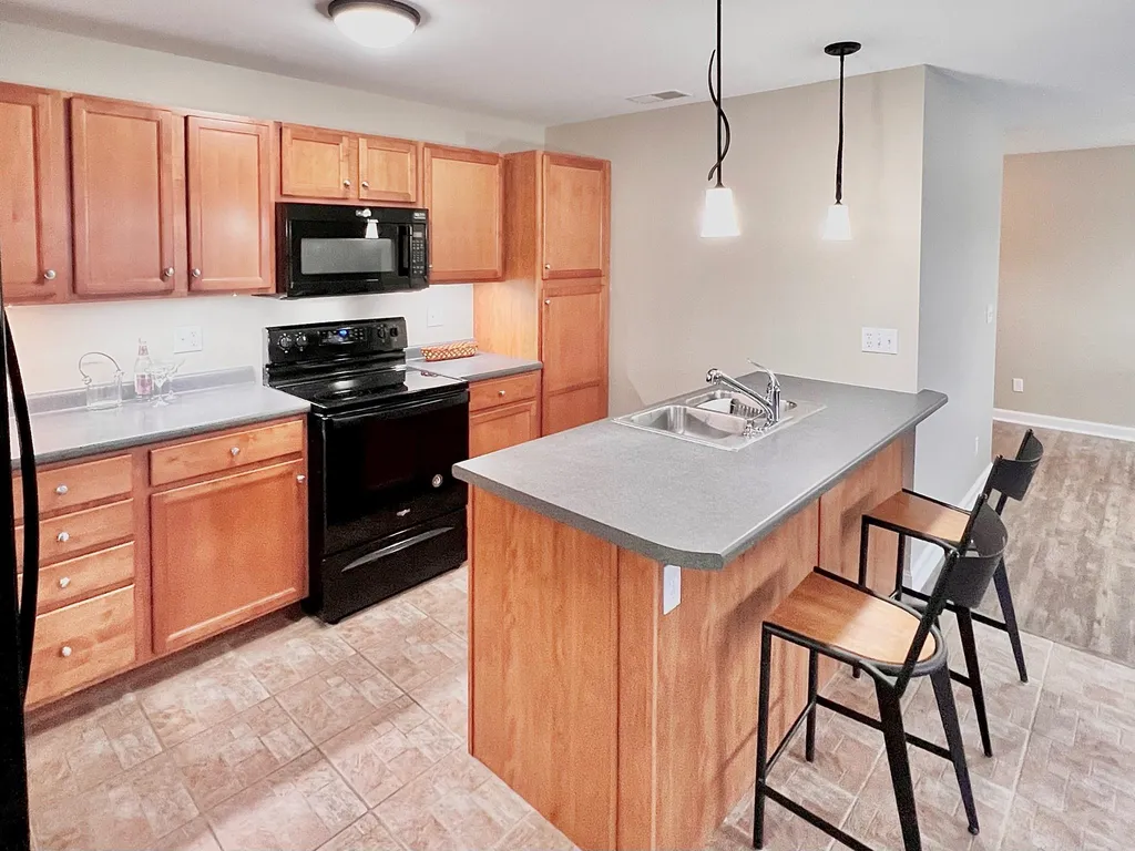 428 Lafayette Road Hampton NH 03842