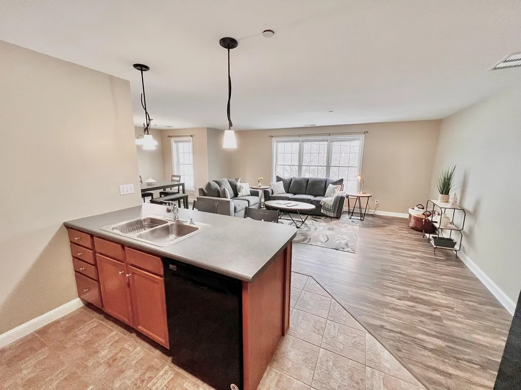 428 Lafayette Road Hampton NH 03842