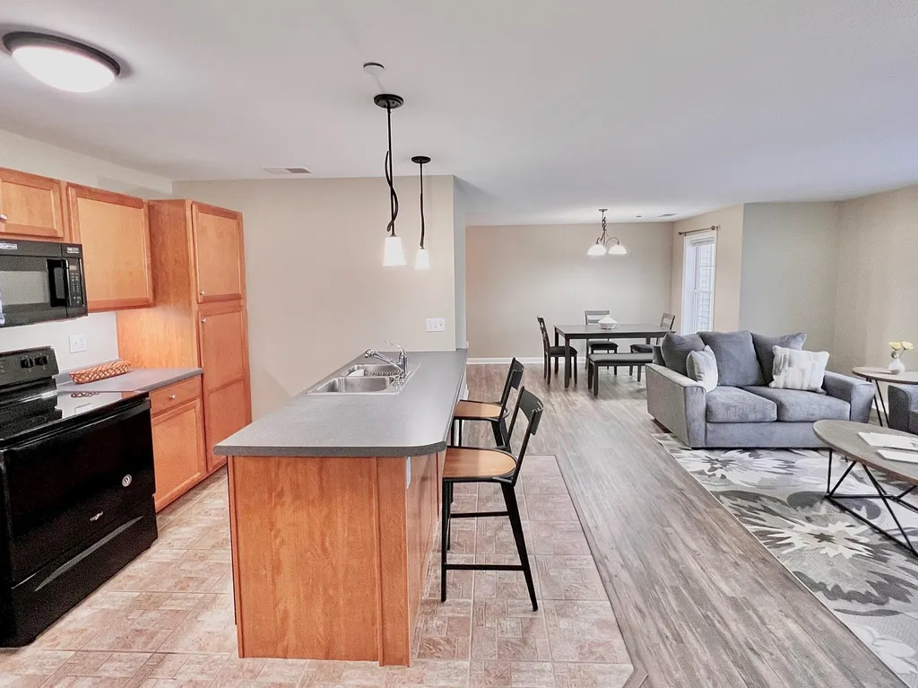 428 Lafayette Road Hampton NH 03842