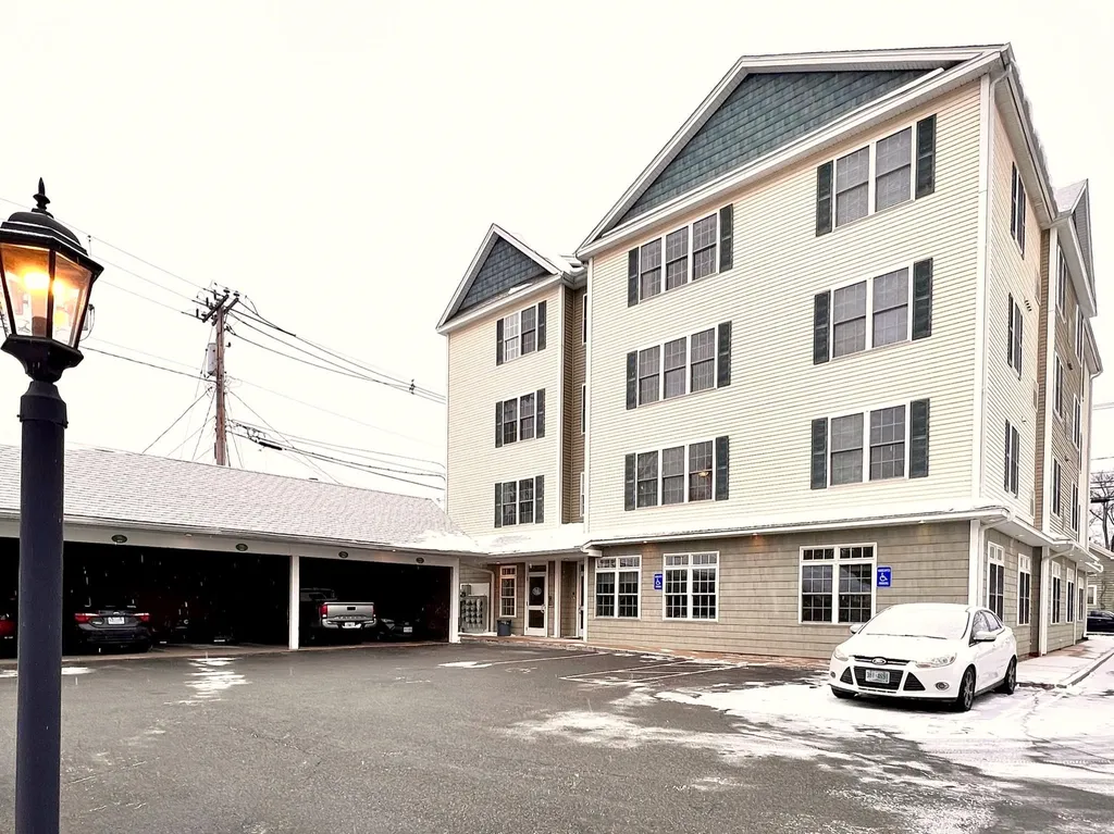 428 Lafayette Road Hampton NH 03842