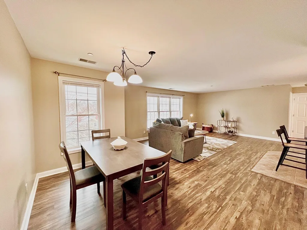 428 Lafayette Road Hampton NH 03842
