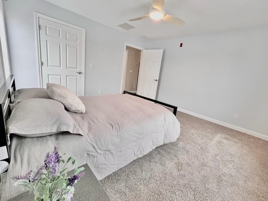 428 Lafayette Road Hampton NH 03842