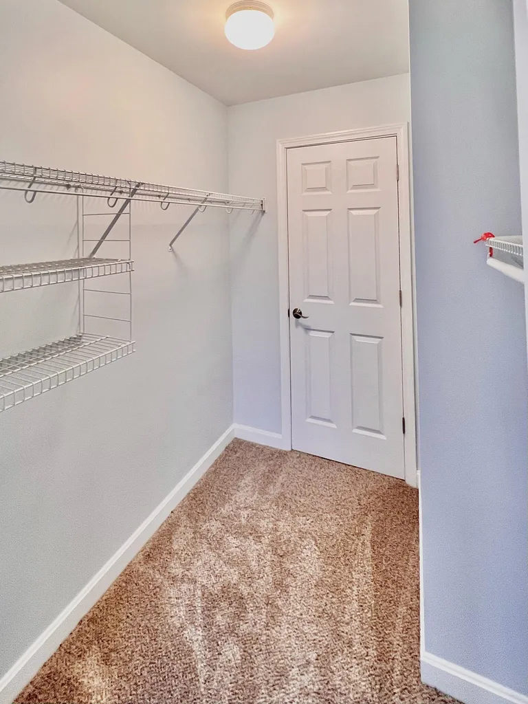 428 Lafayette Road Hampton NH 03842