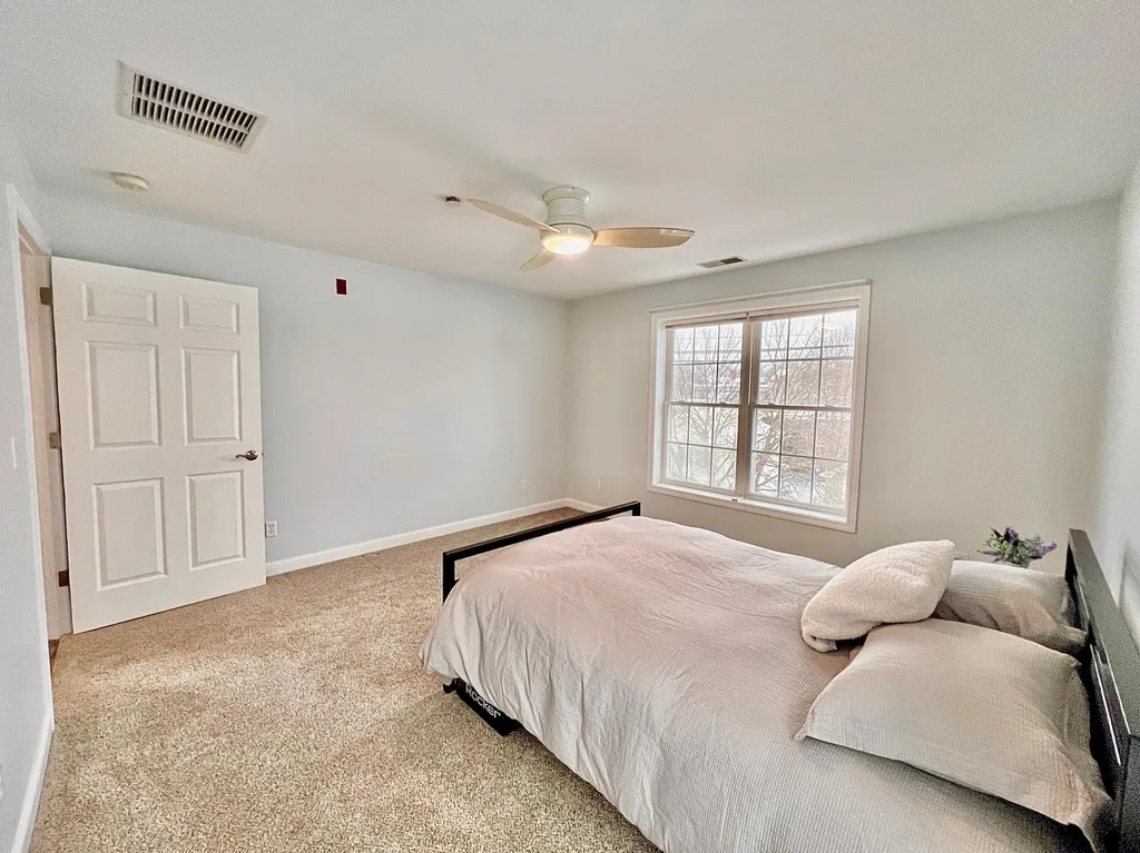 428 Lafayette Road Hampton NH 03842