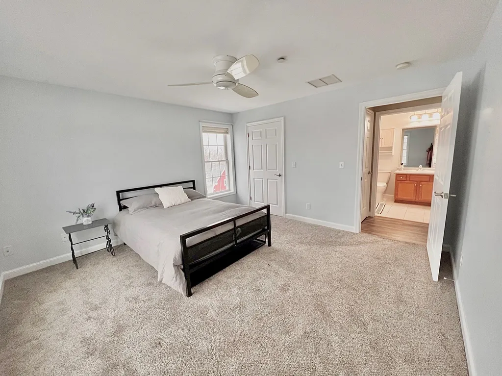 428 Lafayette Road Hampton NH 03842