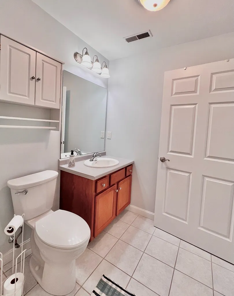 428 Lafayette Road Hampton NH 03842