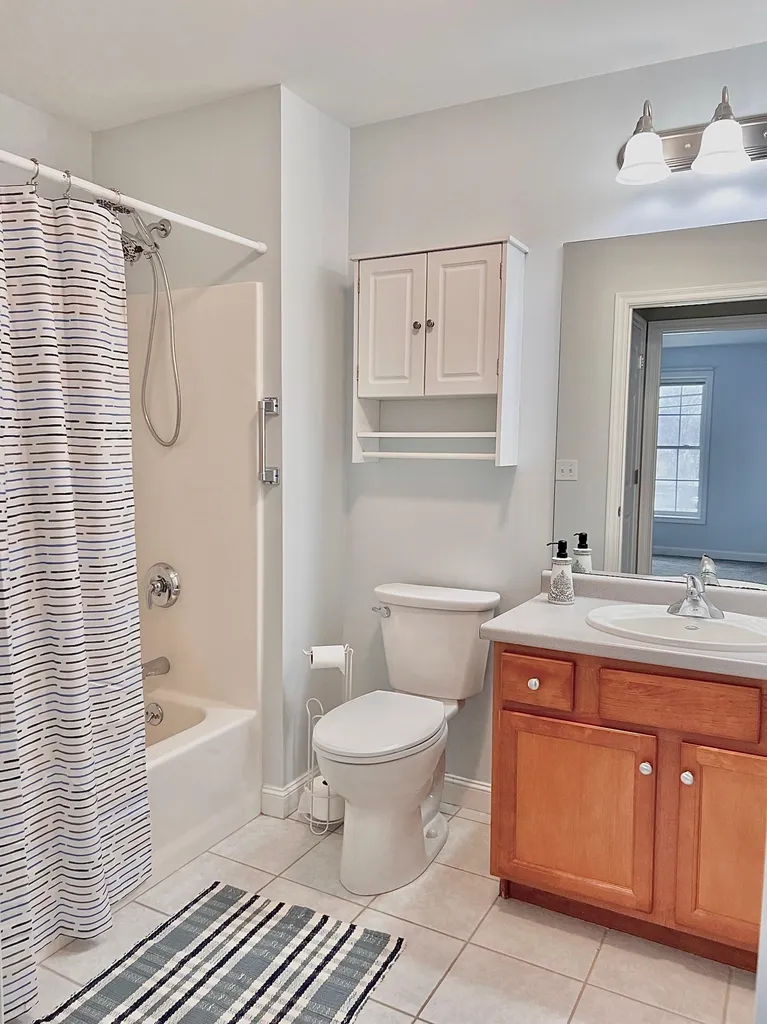 428 Lafayette Road Hampton NH 03842
