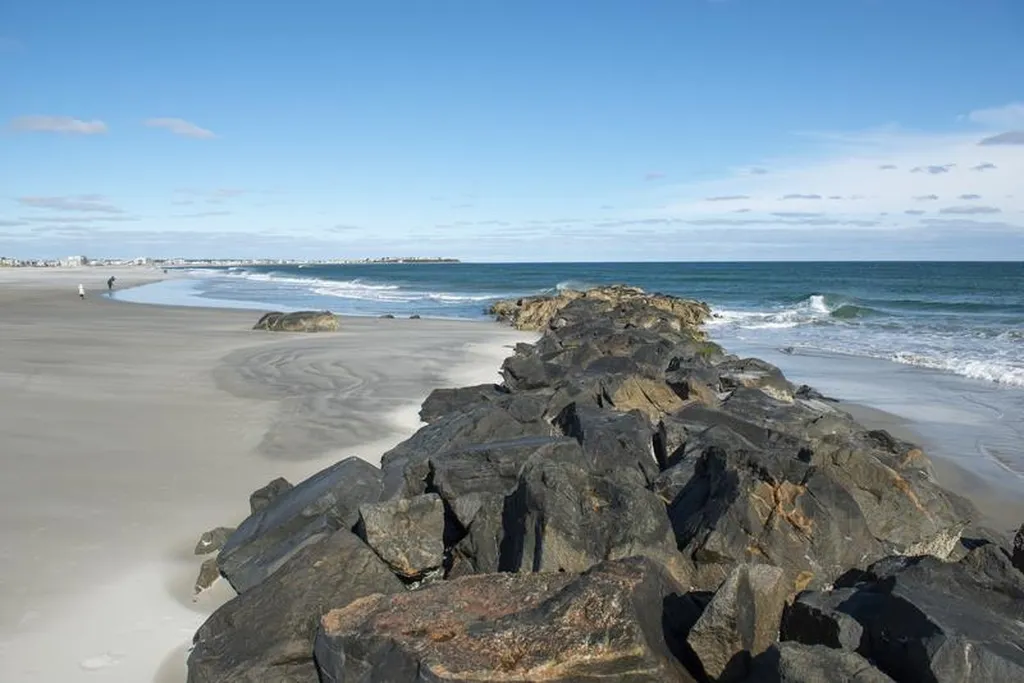 428 Lafayette Road Hampton NH 03842