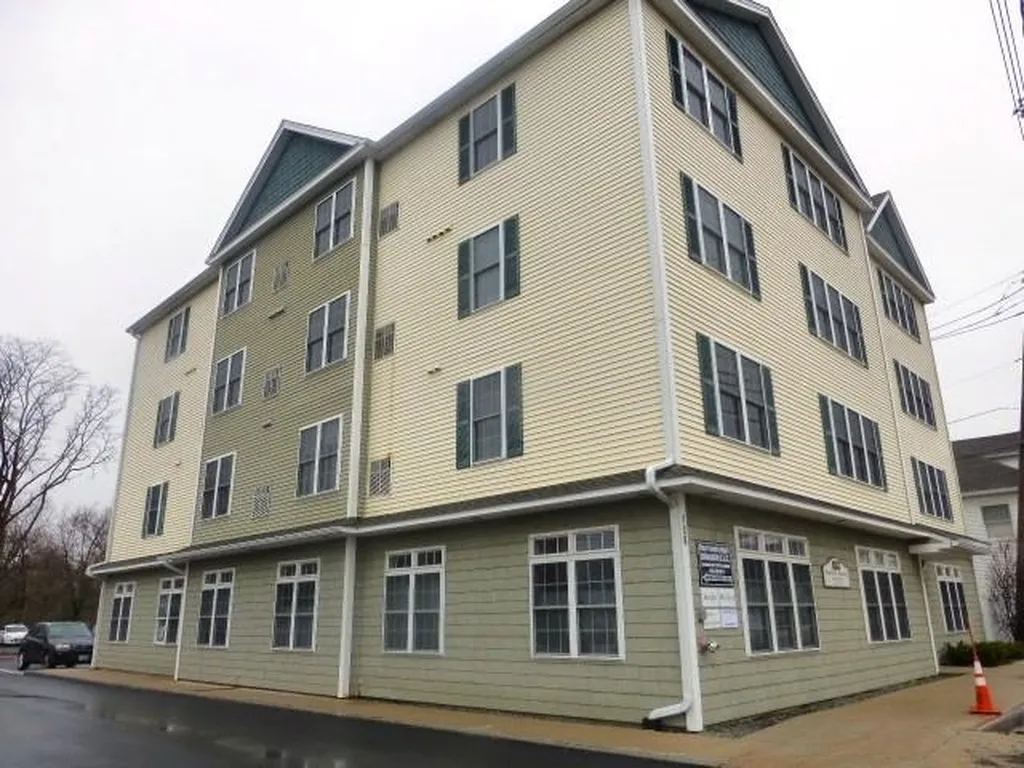428 Lafayette Road Hampton NH 03842