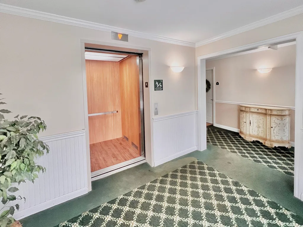 428 Lafayette Road Hampton NH 03842