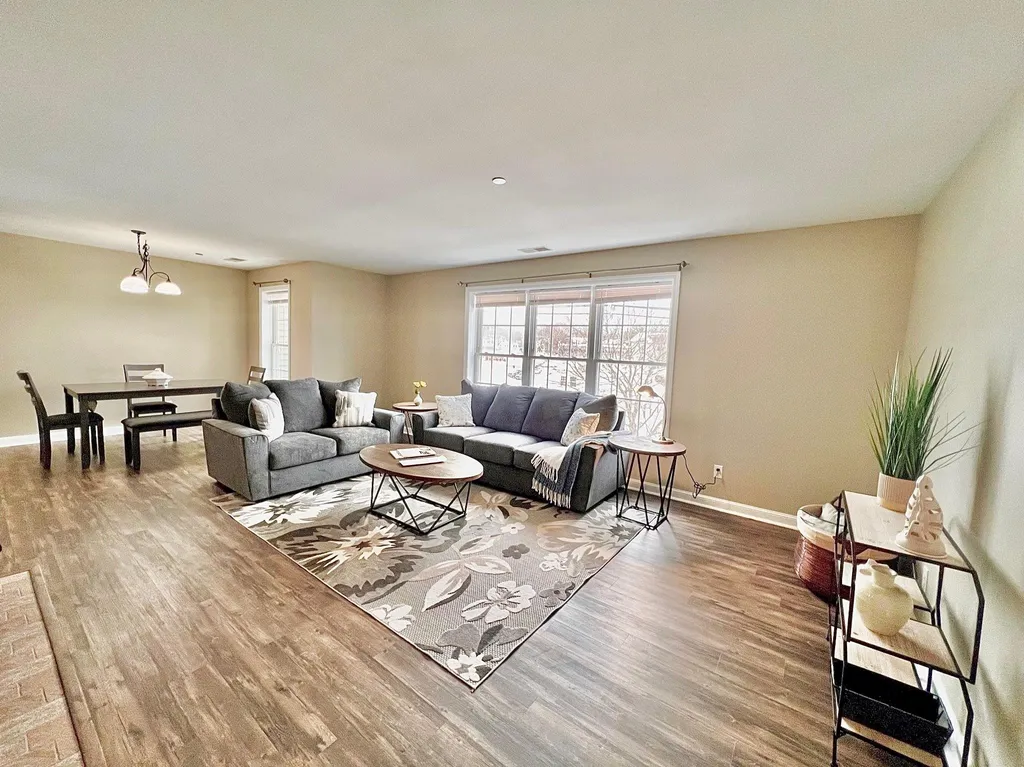 428 Lafayette Road Hampton NH 03842