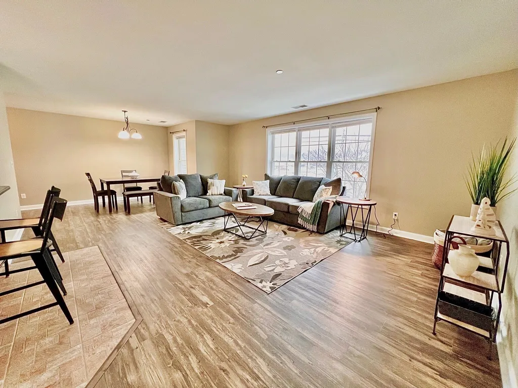428 Lafayette Road Hampton NH 03842