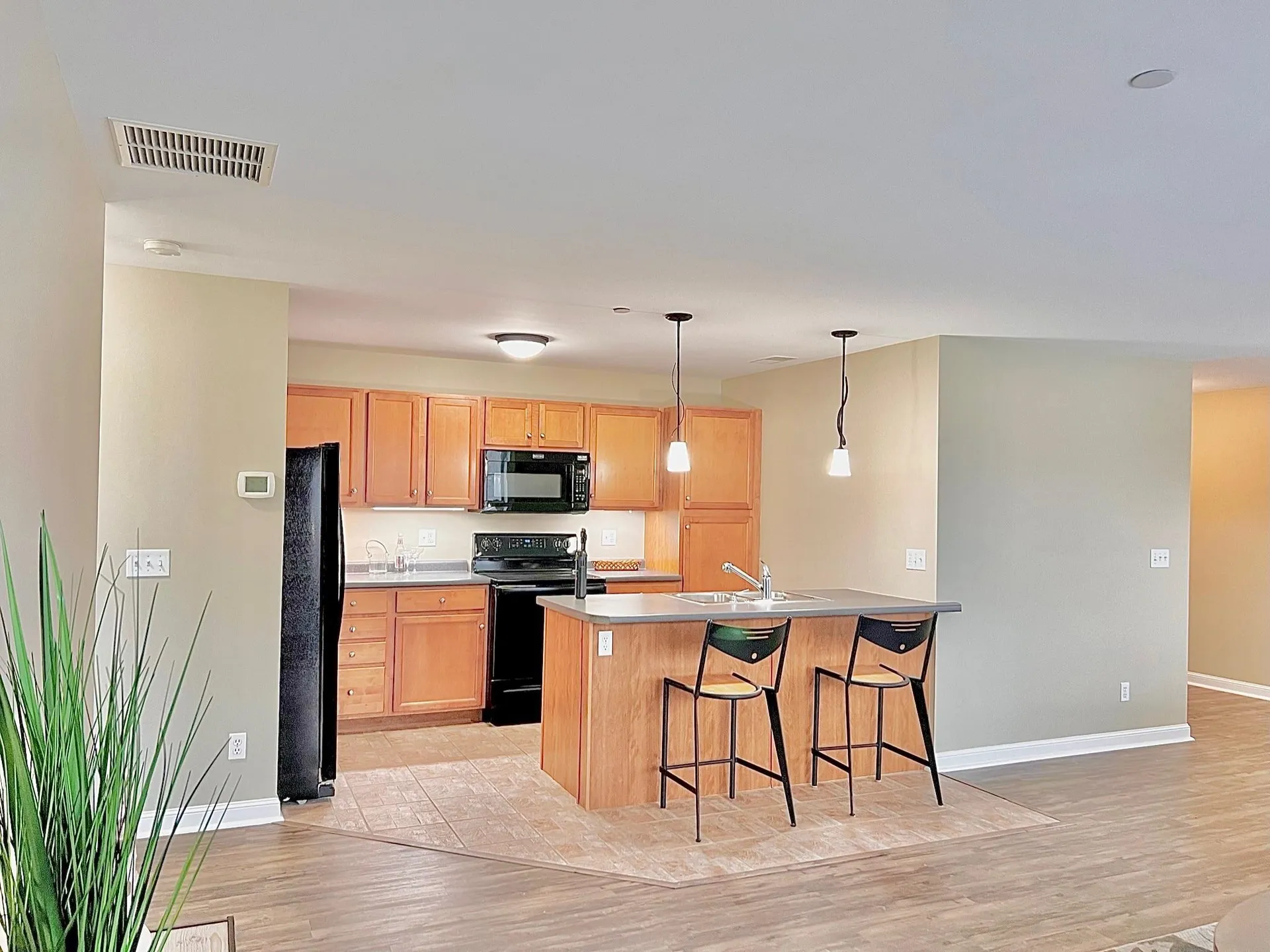428 Lafayette Road Hampton NH 03842