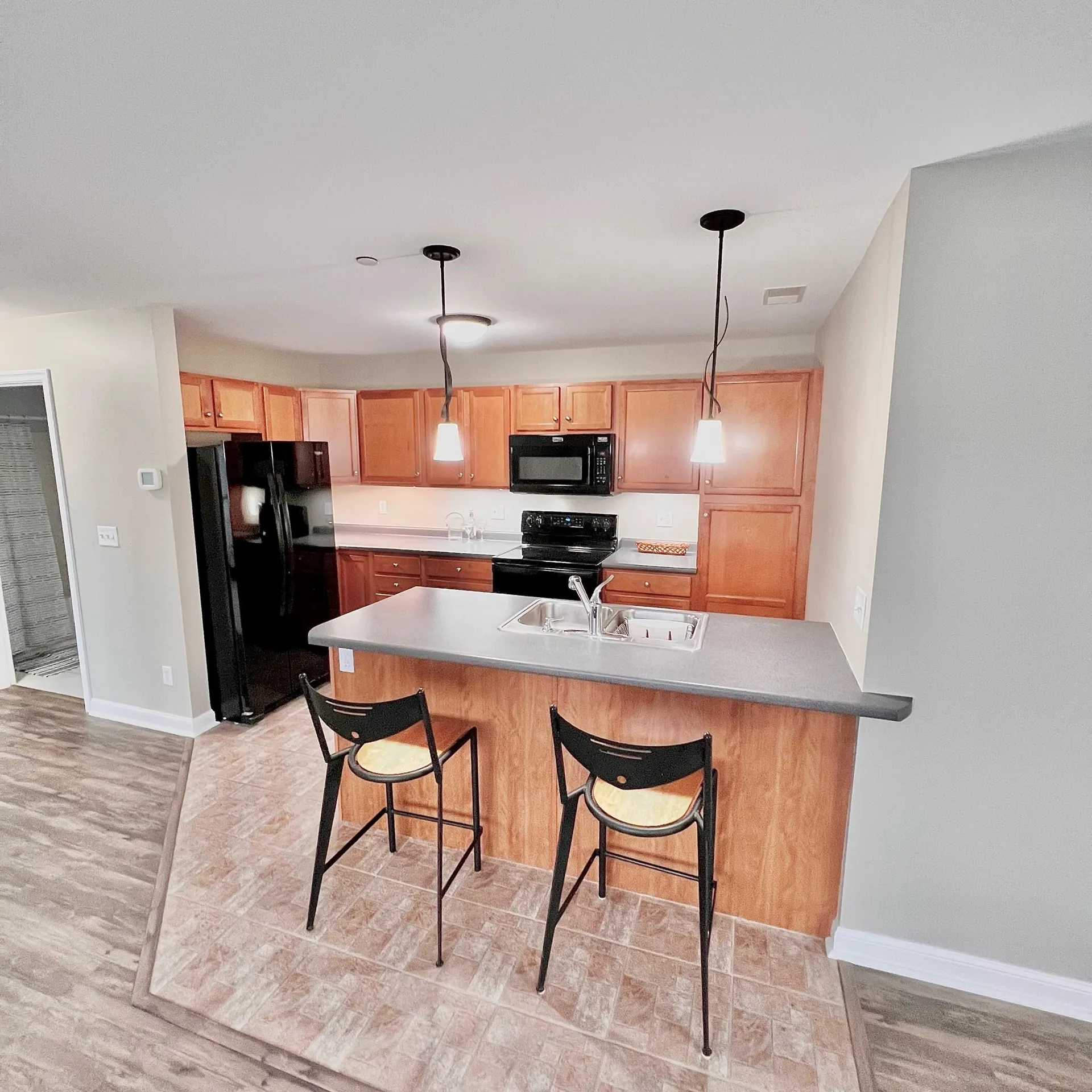 428 Lafayette Road Hampton NH 03842
