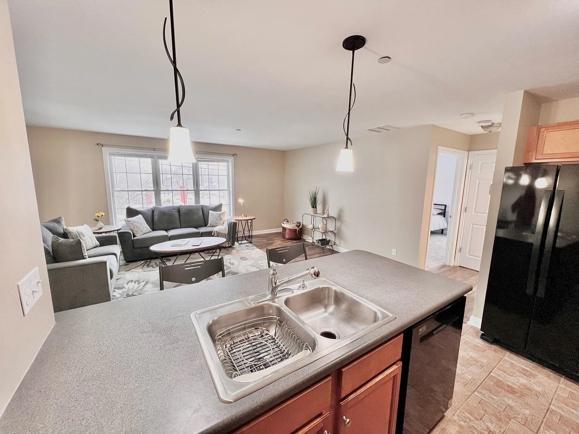428 Lafayette Road Hampton NH 03842