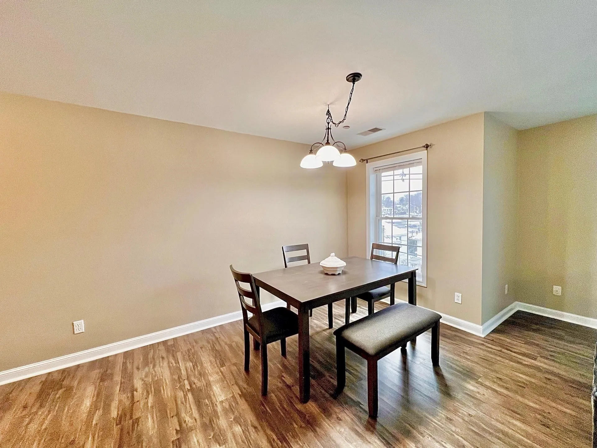 428 Lafayette Road Hampton NH 03842