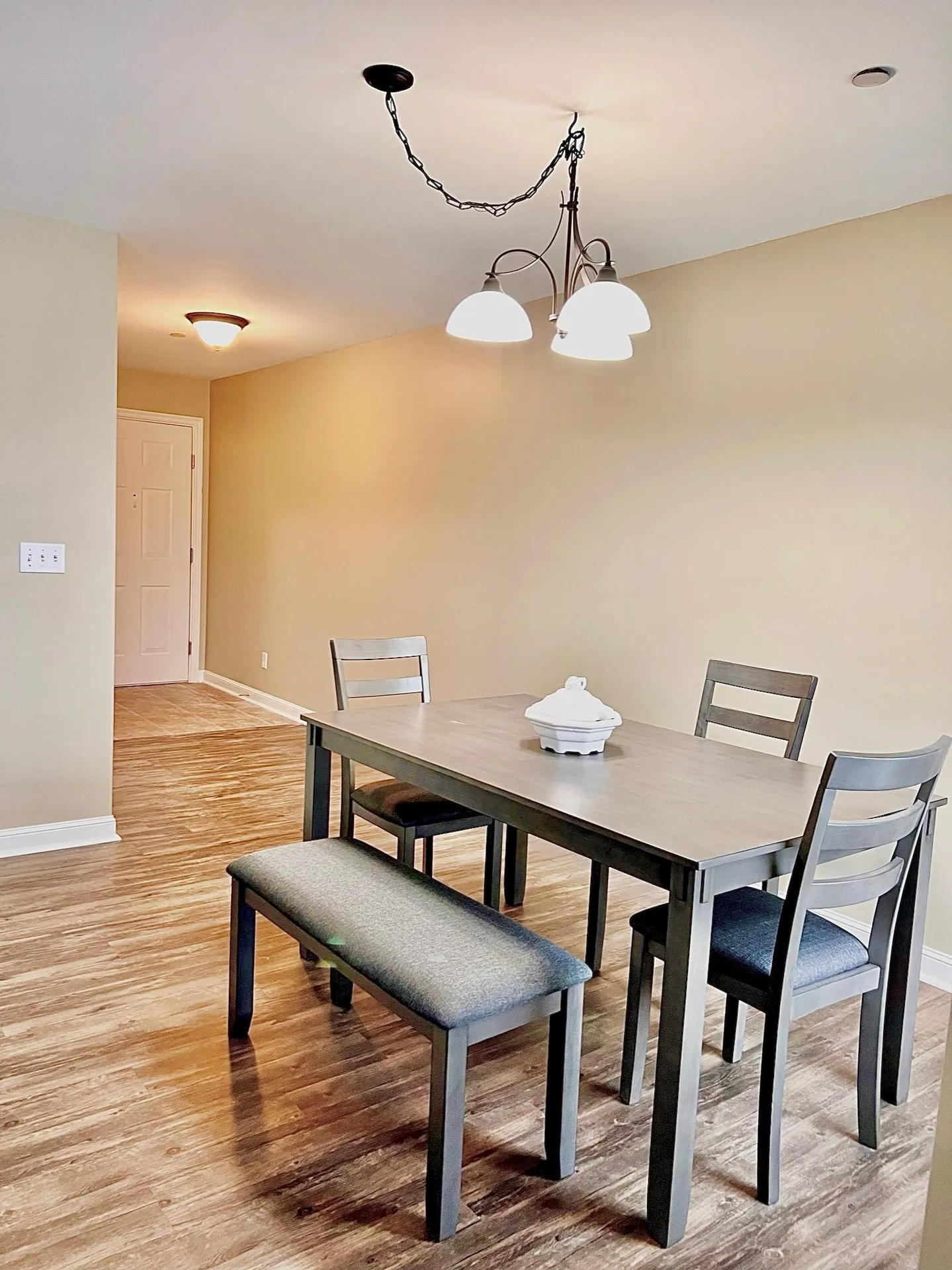 428 Lafayette Road Hampton NH 03842