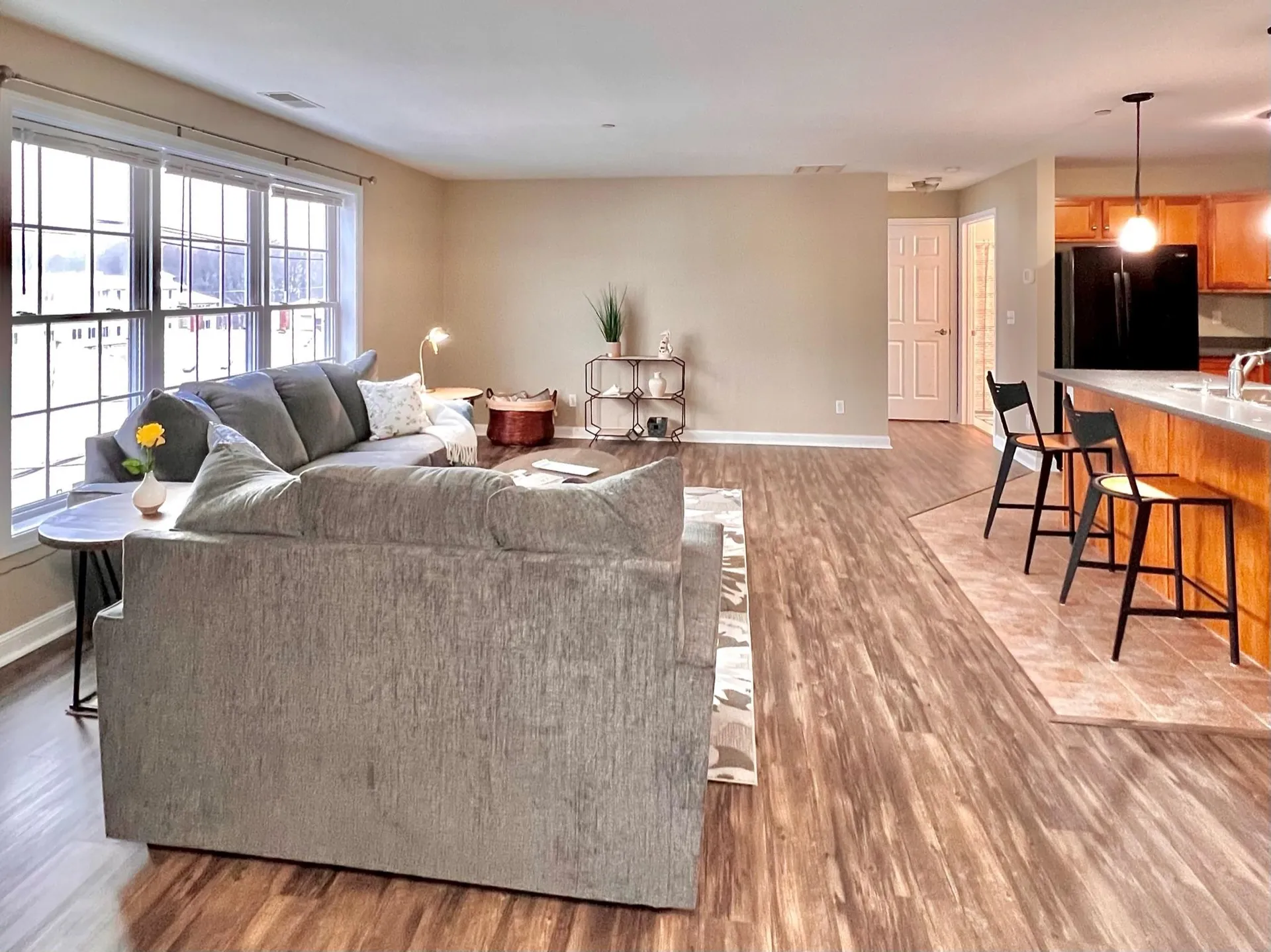 428 Lafayette Road Hampton NH 03842