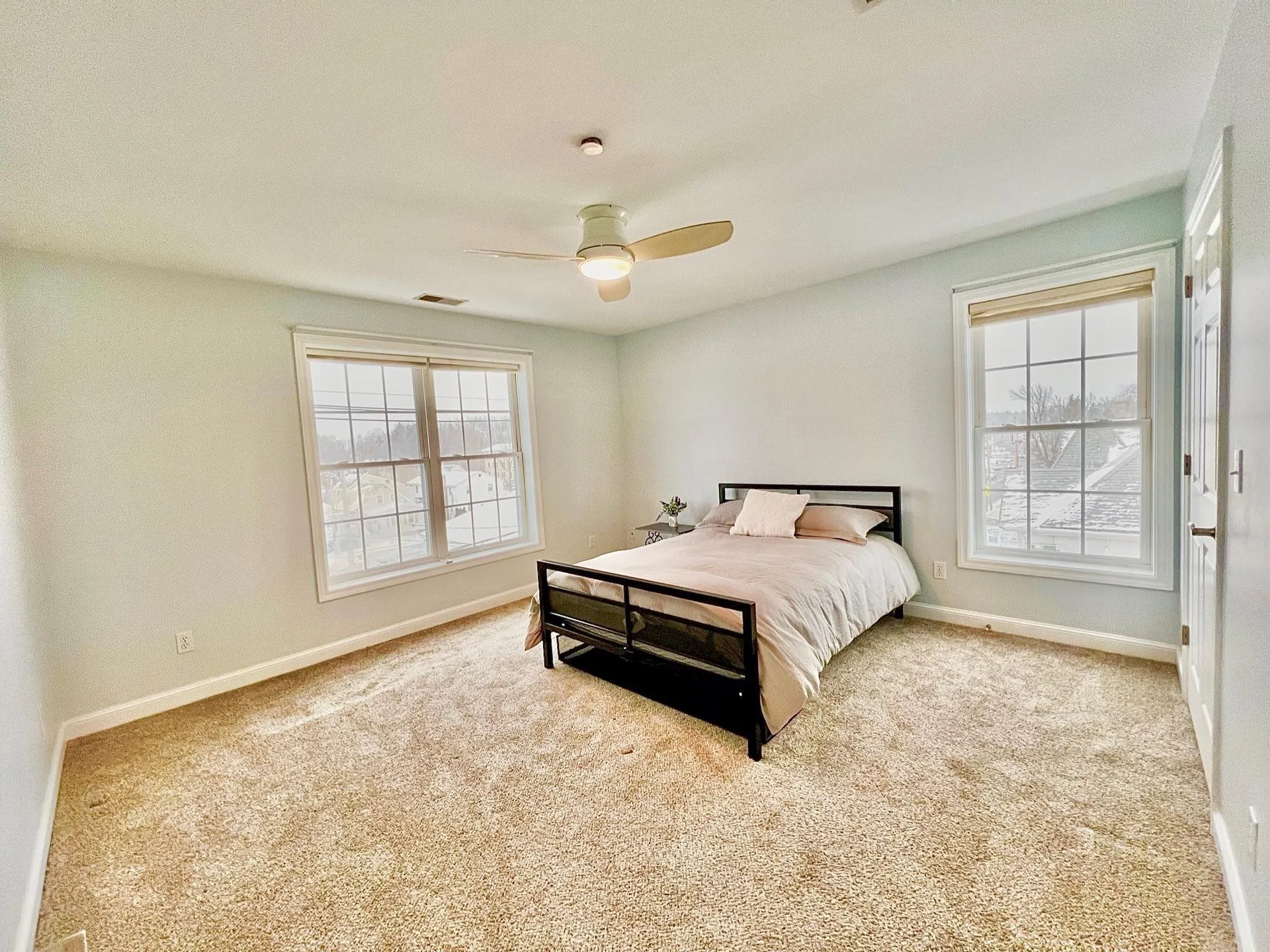 428 Lafayette Road Hampton NH 03842