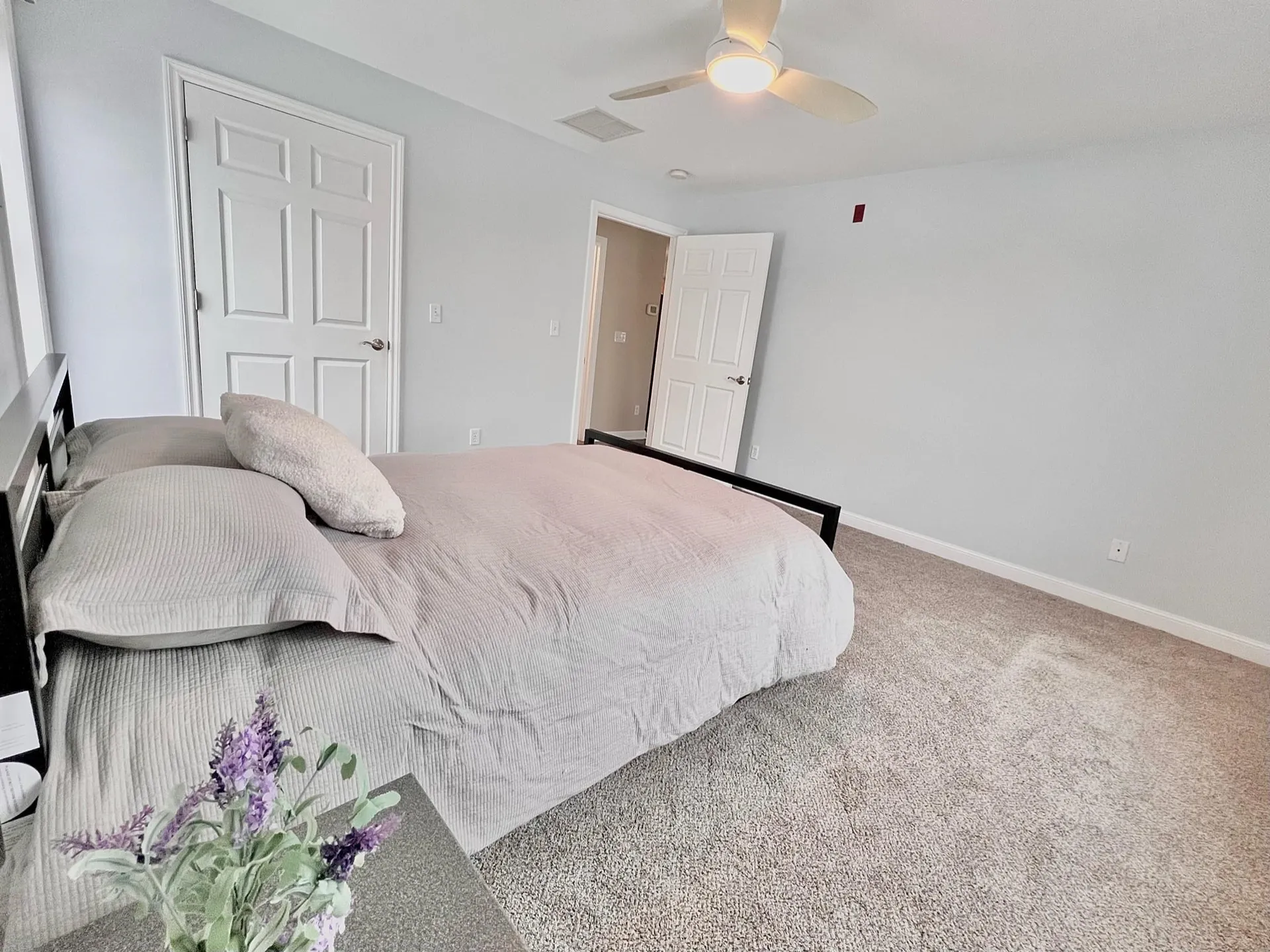 428 Lafayette Road Hampton NH 03842