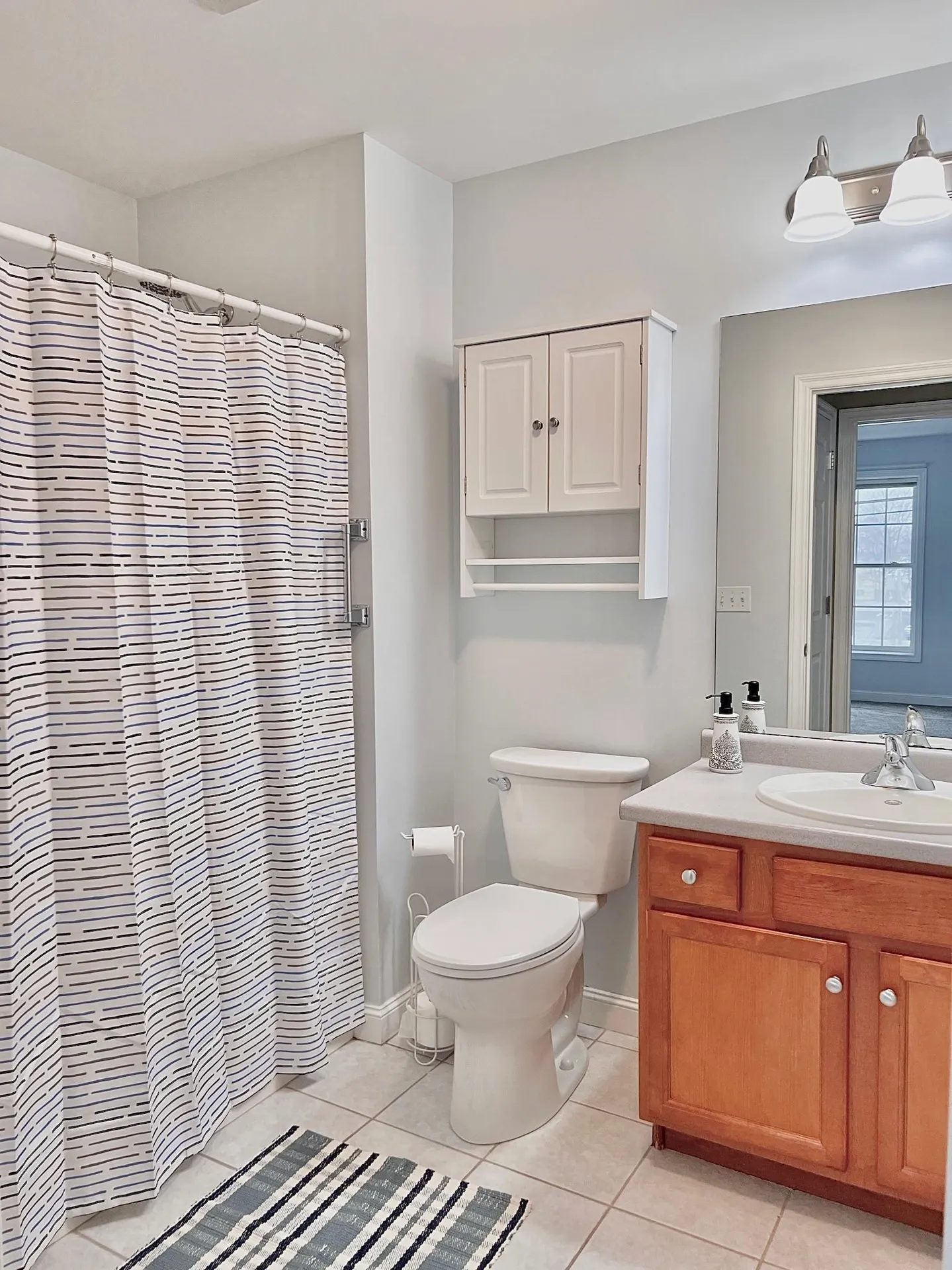 428 Lafayette Road Hampton NH 03842