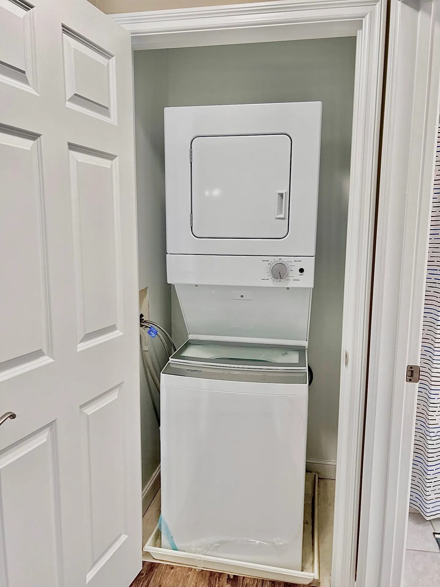 428 Lafayette Road Hampton NH 03842
