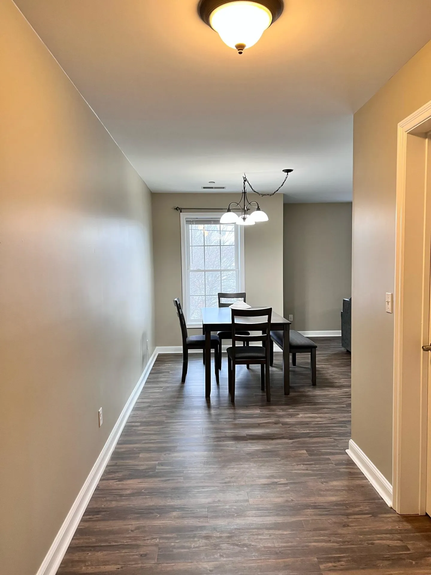 428 Lafayette Road Hampton NH 03842