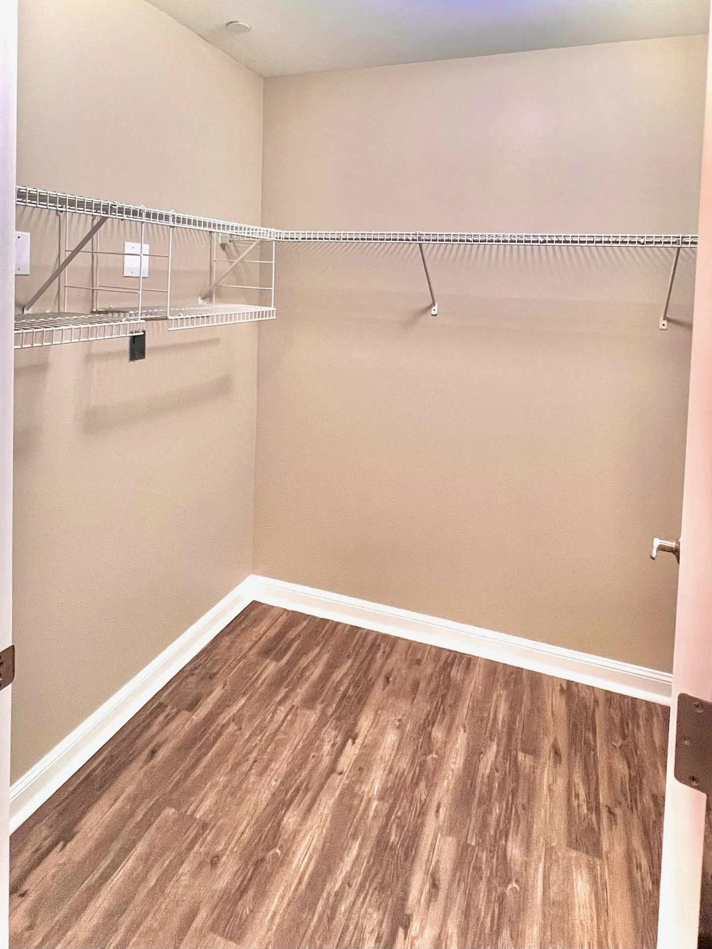 428 Lafayette Road Hampton NH 03842