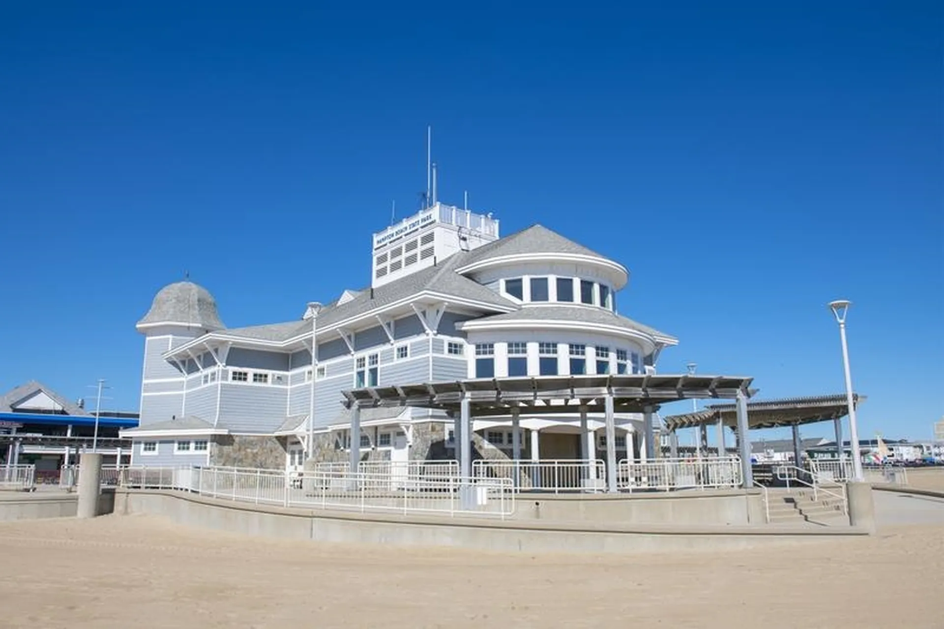 428 Lafayette Road Hampton NH 03842