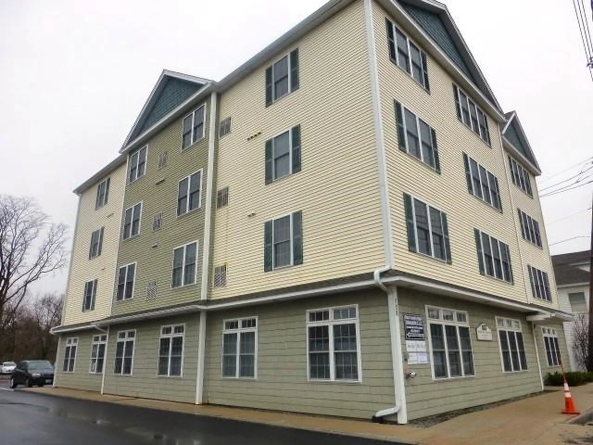 428 Lafayette Road Hampton NH 03842