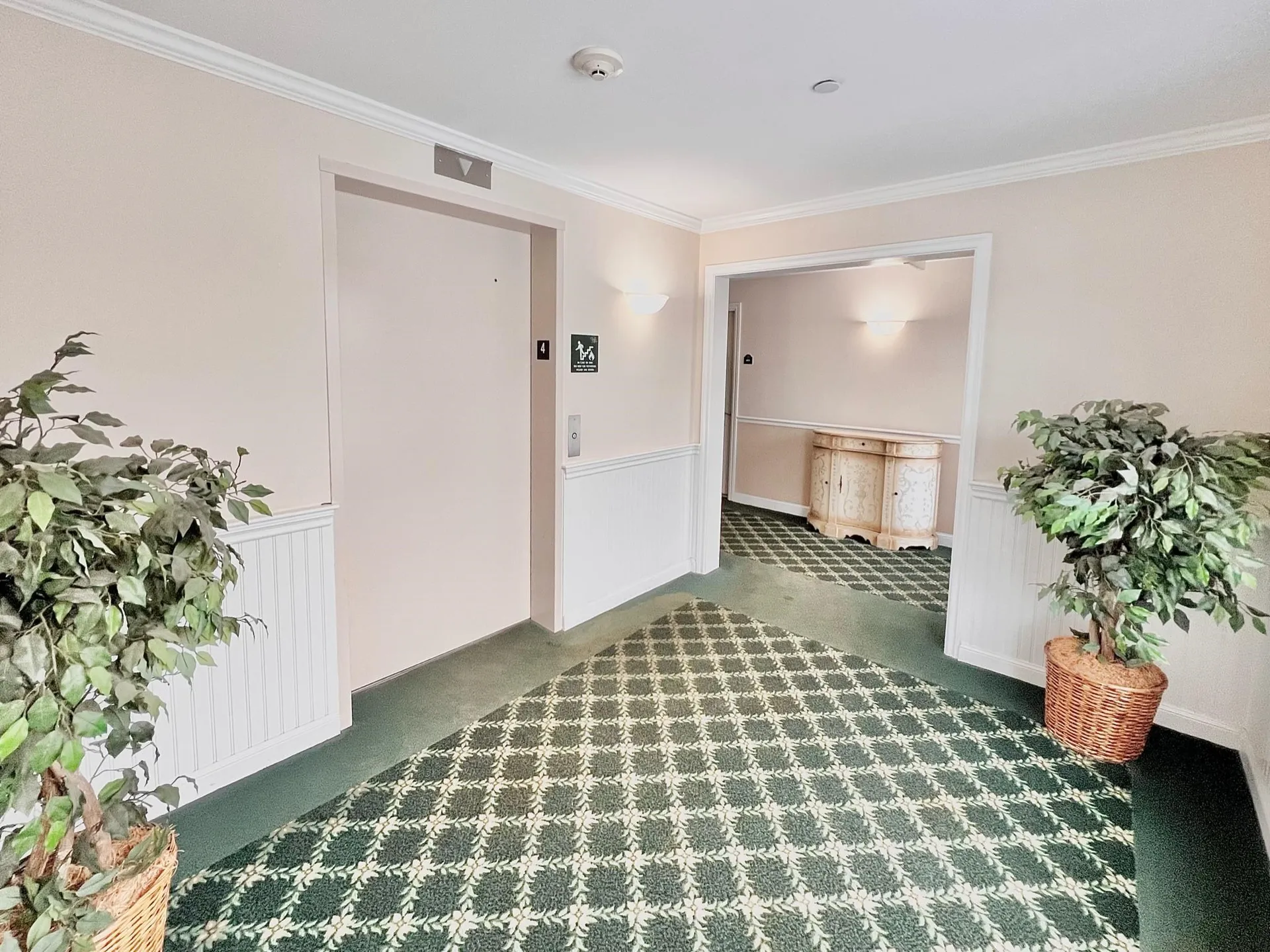 428 Lafayette Road Hampton NH 03842
