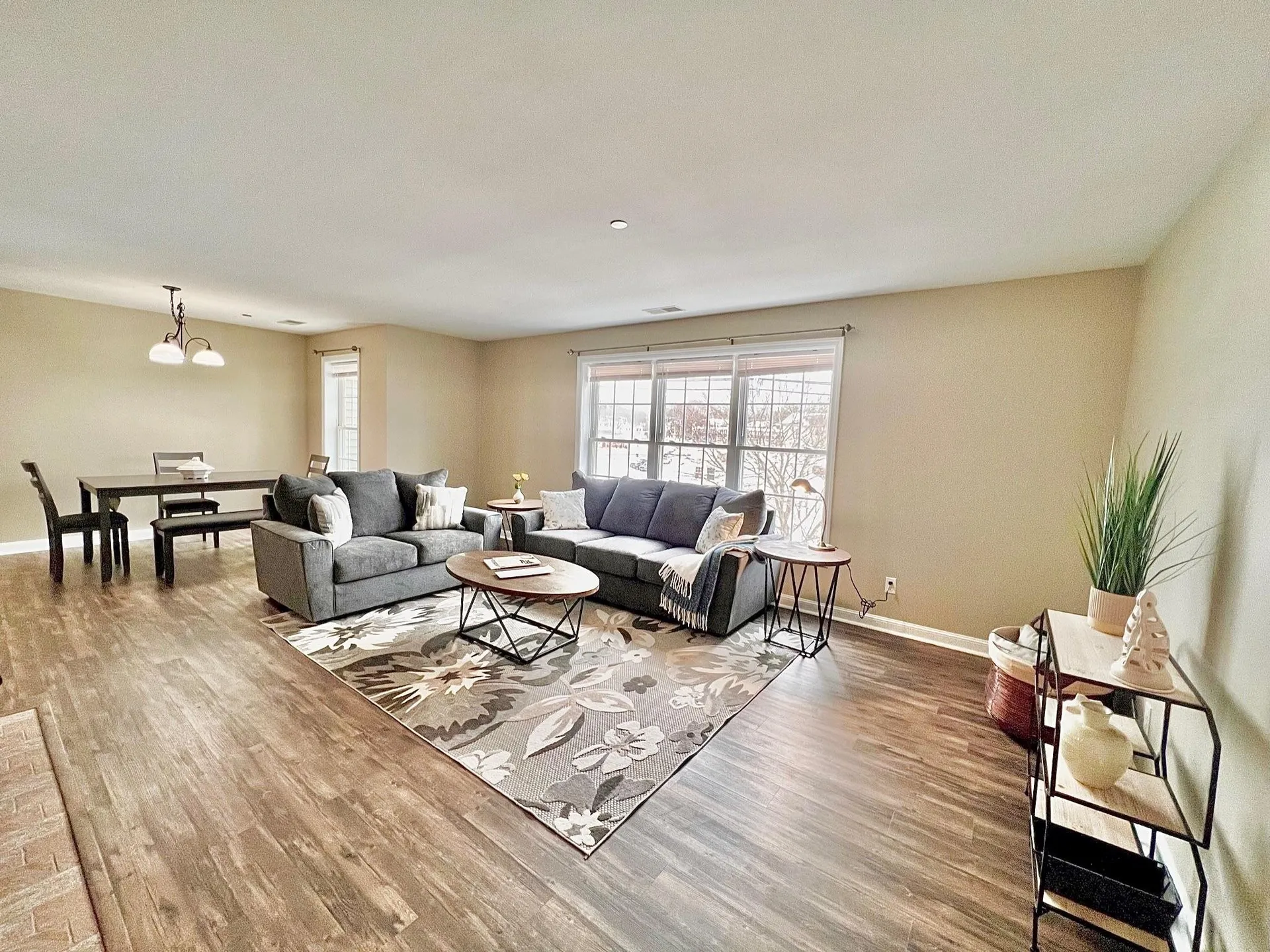 428 Lafayette Road Hampton NH 03842