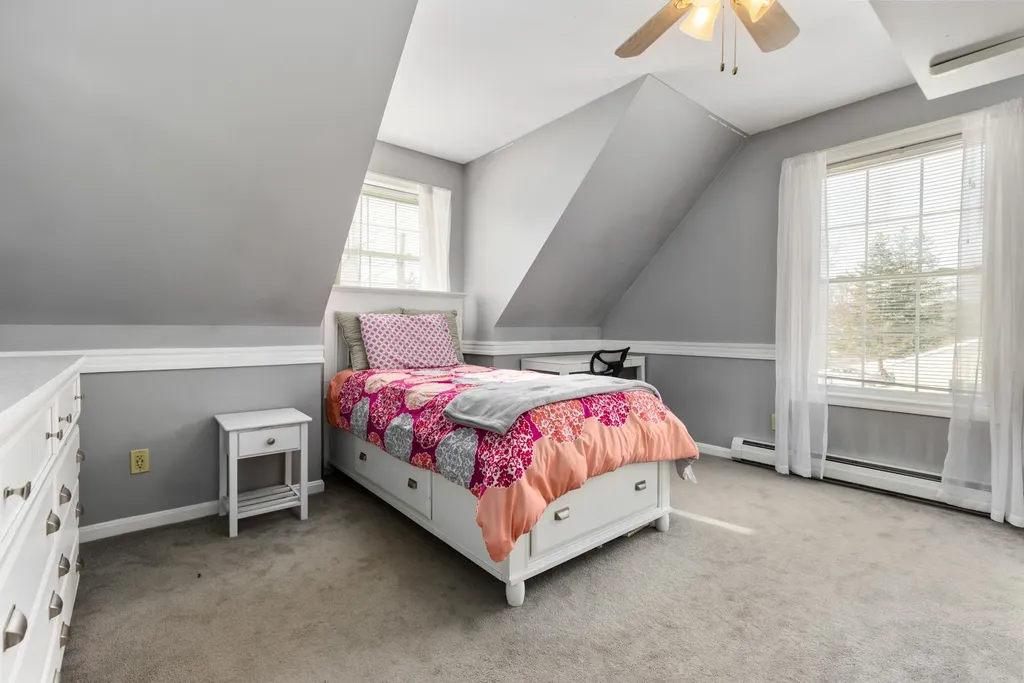 40 1/2 Buffumsville Road Somersworth NH 03878